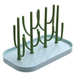 Learning Chopsticks Factory - Cute Animal Bear Shape Helper for Kids