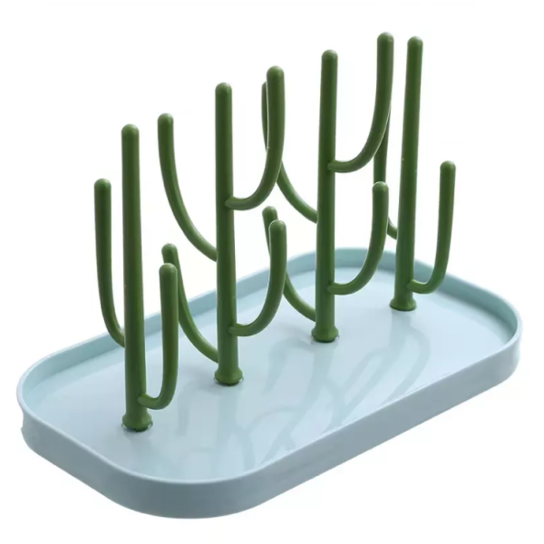 Learning Chopsticks Factory - Cute Animal Bear Shape Helper for Kids