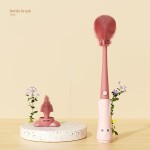 Baby Medicine Dispenser Manufacturer - Silicone Nipple PP Body Accurate Oral