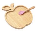 Nipple Shield Factory - Food Grade Silicone for Breastfeeding Wholesale