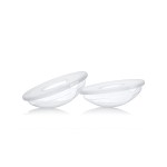 Breast Milk Collector Factory - Silicone Shells for Breastfeeding