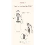 Baby Grooming Kit Manufacturer - Infant Safety Care Set Hair Nail Nasal