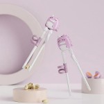 Baby Formula Dispenser Manufacturer - Food Grade Portable Milk Powder Container