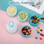 Titanium Coffee Mug Manufacturer - 500ML Anti Corrosion Insulated Cup