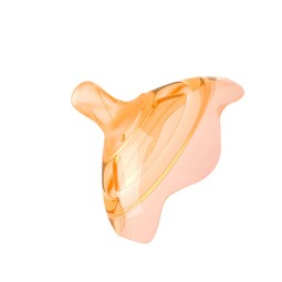 Stress Relief Toy Factory - 3D Pop Bubble Fidget Toy Rainbow Ball Hot Sale