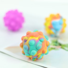 Baby Bottle Drying Rack Manufacturer - Cactus Shape with Tray Holder for Nipples