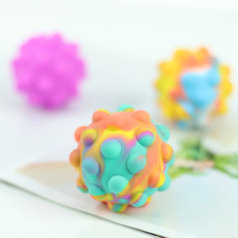 Baby Bottle Drying Rack Manufacturer - Cactus Shape with Tray Holder for Nipples