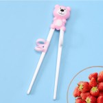 Baby Formula Dispenser Factory - Single Layer with Spoon Portable Accessory