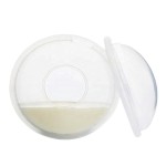 Breast Milk Collector Factory - Silicone Shells for Breastfeeding