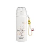 Baby Grooming Kit Manufacturer - Infant Safety Care Set Hair Nail Nasal