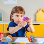 Baby Bottle Drying Rack Manufacturer - Cactus Shape with Tray Holder for Nipples