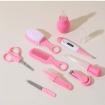 Baby Nasal Aspirator Factory - BPA Free Vacuum Nose Cleaner Wholesale