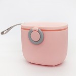 Baby Nasal Aspirator Manufacturer - BPA Free Safe Manual Aspirator Hot Sale