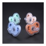 Baby Pacifier Manufacturer - Multi Design Collection Wholesale Prices