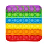 Wearable Breast Pump Manufacturer - Hands Free Quiet Portable Discreet