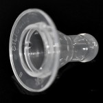 Baby Silicone Nipple Factory - 100% Eco Friendly Food Grade Liquid Silicone
