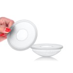 Breast Milk Collector Factory - Silicone Shells for Breastfeeding