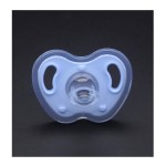 Baby Pacifier Manufacturer - Multi Design Collection Wholesale Prices