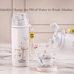 Baby Grooming Kit Manufacturer - Infant Safety Care Set Hair Nail Nasal