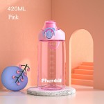 Tritan Water Cup Factory - Duckbill Kids Leak Proof BPA Free Bottle