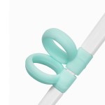 Baby Formula Dispenser Factory - Single Layer with Spoon Portable Accessory