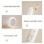 Baby Grooming Kit Manufacturer - Infant Safety Care Set Hair Nail Nasal