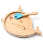 Nipple Shield Factory - Food Grade Silicone for Breastfeeding Wholesale