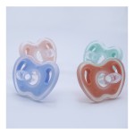 Baby Pacifier Manufacturer - Multi Design Collection Wholesale Prices
