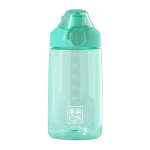 Tritan Water Cup Factory - Duckbill Kids Leak Proof BPA Free Bottle