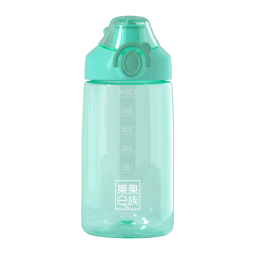 Tritan Water Cup Factory - Duckbill Kids Leak Proof BPA Free Bottle