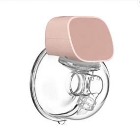 Nipple Shield Factory - Silicone Baby Nipple Shield Protector Wholesale