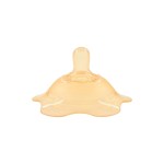 Nipple Shield Manufacturer - Silicone Comfortable Safe BPA Free for Sore Nipples