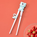 Baby Grooming Kit Manufacturer - Portable 6-in-1 Healthcare Nursery Set