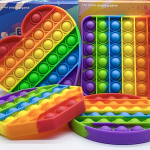 Wearable Breast Pump Manufacturer - Hands Free Quiet Portable Discreet