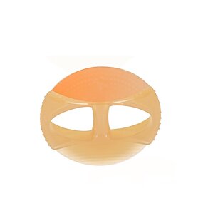 Baby Teething Toy Manufacturer - Safe Soft Gum Massager BPA Free