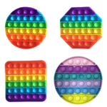 Wearable Breast Pump Manufacturer - Hands Free Quiet Portable Discreet