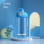 Tritan Water Cup Factory - Duckbill Kids Leak Proof BPA Free Bottle