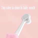 Milk Powder Box Factory - 4 Layer Frosted Box with Handle Customizable