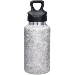 Baby Teether Toys Factory - 2 Pack Remote Silicone for 0-24 Months Infants