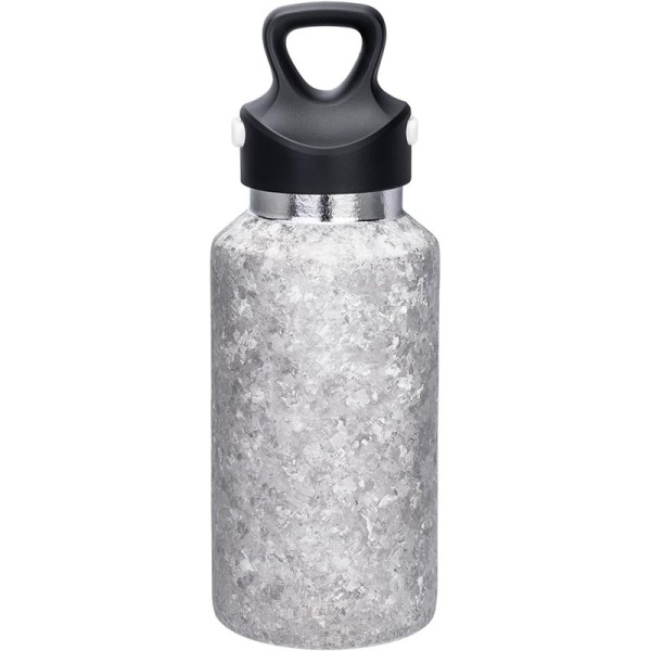 Baby Teether Toys Factory - 2 Pack Remote Silicone for 0-24 Months Infants