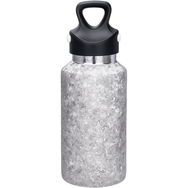 Baby Teether Toys Factory - 2 Pack Remote Silicone for 0-24 Months Infants