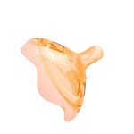 Stress Relief Toy Factory - 3D Pop Bubble Fidget Toy Rainbow Ball Hot Sale