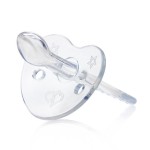 Baby Pacifier Manufacturer - BPA Free Silicone Newborn Accessories