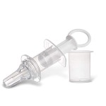 Baby Feeding Feeder Supplier - Silicone Frog BPA Free Easy Clean Custom