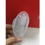 Finger Toothbrush Factory - Soft Silicone for Baby and Pet Oral Care