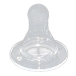 Baby Silicone Nipple Factory - 100% Eco Friendly Food Grade Liquid Silicone