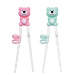 Baby Grooming Kit Manufacturer - Portable 6-in-1 Healthcare Nursery Set