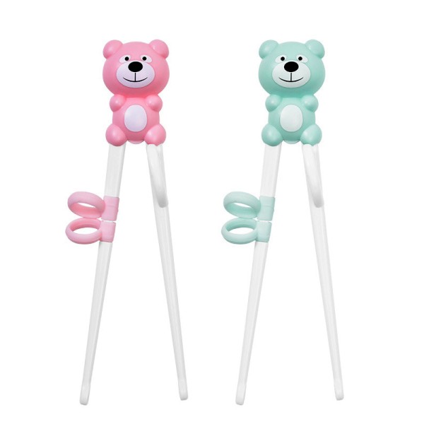 Baby Grooming Kit Manufacturer - Portable 6-in-1 Healthcare Nursery Set