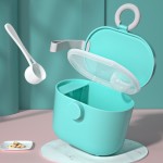 Baby Nasal Aspirator Manufacturer - BPA Free Safe Manual Aspirator Hot Sale