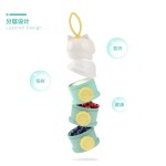 Water Bottle Factory - Weak Alkaline Filter Stainless Steel Hot Cold